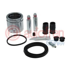 Bremssattel-Reparatursatz D43327S von AUTOFREN SEINSA günstig für 37,94 € online kaufen