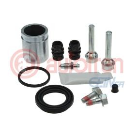 Bremssattel-Reparatursatz D43419S von AUTOFREN SEINSA günstig für 30,37 € online kaufen