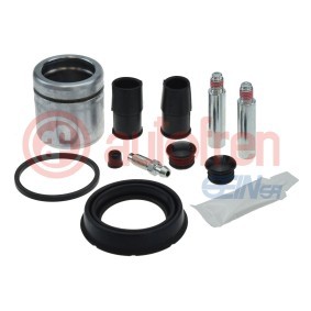 Bremssattel-Reparatursatz D43439S von AUTOFREN SEINSA günstig für 27,60 € online kaufen
