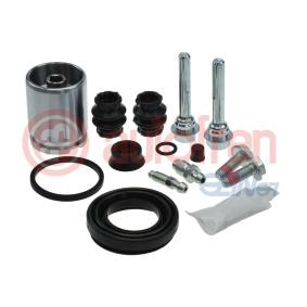 Bremssattel-Reparatursatz D43469S von AUTOFREN SEINSA günstig für 39,77 € online kaufen
