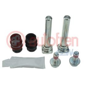 Führungshülsensatz, Bremssattel D7537C von AUTOFREN SEINSA günstig für 14,29 € online kaufen