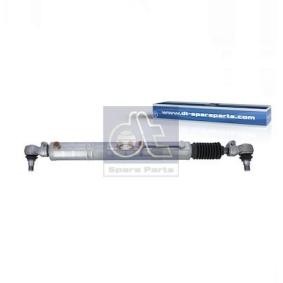 Compre Cilindro actuador, direcção assistida da DT Spare Parts 3.63197 a um preço baixo por 760,61 €