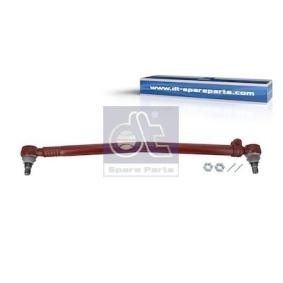 Lenkstange des Herstellers DT Spare Parts - Originalware Artikelnummer: 7.13043