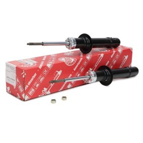 Stoßdämpfer 16K005241 von MASTER-SPORT günstig für 94,05 € online kaufen