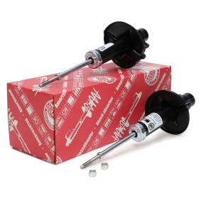 Stoßdämpfer 16K005821 von MASTER-SPORT günstig für 77,63 € online kaufen