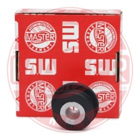 Achslager des Herstellers MASTER-SPORT - Originalware Artikelnummer: 22399-PCS-MS