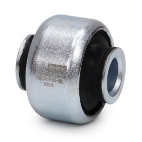 Achetez des Suspension, bras de liaison MASTER-SPORT 26939-PCS-MS à prix pour 11,36 €