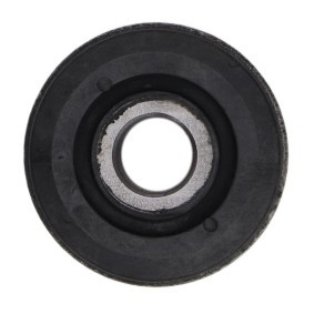 Lagerung, Lenker 28897-PCS-MS von MASTER-SPORT günstig für 8,83 € online kaufen