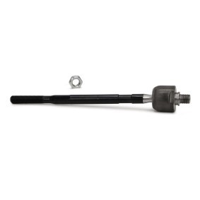 Comprar Rótula axial de dirección de MASTER-SPORT 33410-PCS-MS a bajo precio de 16,21 €