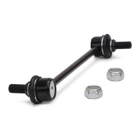 Koppelstange 34755-PCS-MS von MASTER-SPORT günstig für 12,93 € online kaufen