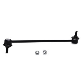 Compre Tirante da barra estabilizadora de MASTER-SPORT online para Movano Mk II (B) Camião de plataforma / Chassis (X62) a preços moderados