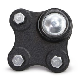 Compre Rótula de suspensão de MASTER-SPORT online para DOBLO Camião de plataforma/chassis (263) a preços moderados
