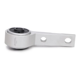 Lagerung, Lenker 411076S-PCS-MS von MASTER-SPORT günstig für 27,70 € online kaufen