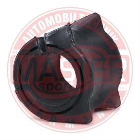 Osta Vakaajan hela MASTER-SPORT:llä 853842S-PCS-MS edullisesti hintaan 6,16 €