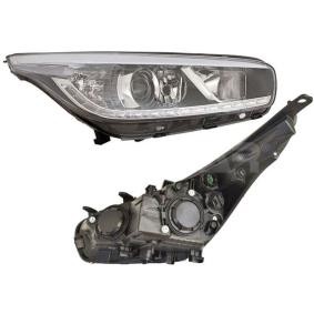 Scheinwerfer 2764995 von ALKAR günstig für 303,26 € online kaufen