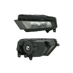 Nebelscheinwerfer für SEAT von ALKAR
