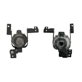 Compre Luces antiniebla de ALKAR online para Cerato Berlina (BD, BDM) a precios moderados