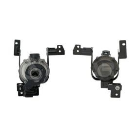 Compre Luces antiniebla de ALKAR online para Cerato Berlina (BD, BDM) a precios moderados