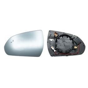 Spiegelglas, Außenspiegel 6485679 von ALKAR günstig für 75,30 € online kaufen