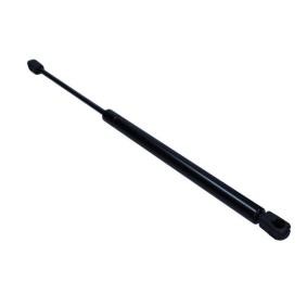 Compre Mola pneumática, capot do motor da MAXGEAR 12-2520 a um preço baixo por 18,81 €