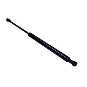 Compre Mola pneumática, capot do motor da MAXGEAR 12-2524 a um preço baixo por 18,50 €