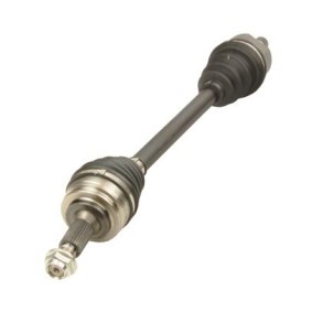 Acquista Semiasse da MAXGEAR online per 308 II SW Van / Station Wagon (LC_) a prezzi moderati