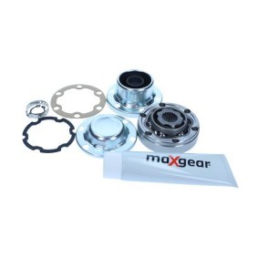 Acquista Giunto albero trasmissione da MAXGEAR 49-2880 a buon mercato per soli 59,04 €