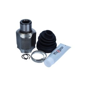 Acquista Giunto albero trasmissione da MAXGEAR 49-2888 a buon mercato per soli 68,94 €