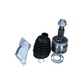 Compre Jogo de apoios, veio de transmissão da MAXGEAR 49-3220 a um preço baixo por 70,79 €