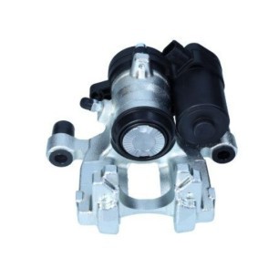 Bremssattel 82-1306 von MAXGEAR günstig für 193,65 € online kaufen