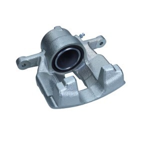 Bremssattel von MAXGEAR für Combo Mk4 (E) Kasten / Kombi günstig online kaufen