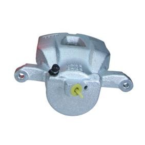 Bremssattel von MAXGEAR