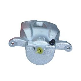 Bremssattel von MAXGEAR