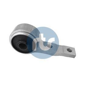 Comprar Suspensión, Brazo oscilante de RTS 017-12012 a bajo precio de 62,47 €