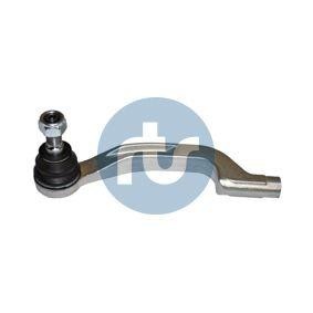Spurstangenkopf des Herstellers RTS - Originalware Artikelnummer: 91-90850-2