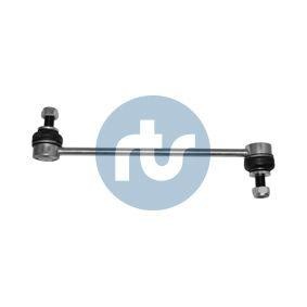 Compre Barra / escora, barra estabilizadora da RTS 97-04054 a um preço baixo por 37,56 €