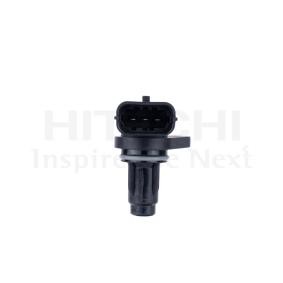 Nockenwellensensor für KIA von HITACHI