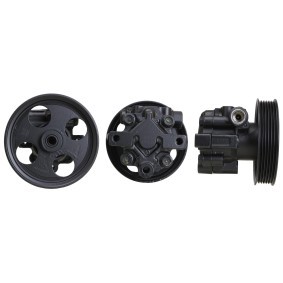 Kjøp Hydraulikkpumpe fra DRI på nett for Astra Mk VI (J) GTC (P10) til moderate priser