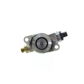 Acquista Pompa ad alta pressione da ALANKO 11975427 a buon mercato per soli 193,03 €