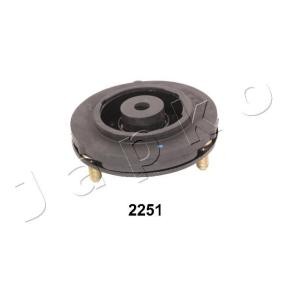 Compre Copela de amortiguador y cojinete de JAPKO online para 4 RUNNER (KZN18_, VZN18_, RZN18_) a precios moderados