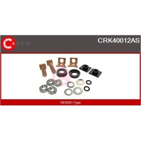 Osta Ohjaustehostimen pumppu CASCO:llä CSP70136AS edullisesti hintaan 333,50 €
