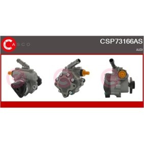 Fensterheberschalter CWR78093AS von CASCO günstig für 150,33 € online kaufen