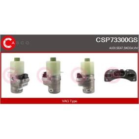 Fensterheberschalter CWR78094AS von CASCO günstig für 96,29 € online kaufen