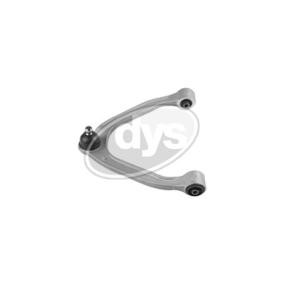 Querlenker von DYS