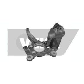 Achsschenkel des Herstellers DYS - Originalware Artikelnummer: 79-04407L