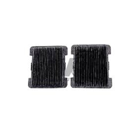 Luftfilter HV004 von AVS AUTOPARTS günstig für 56,88 € online kaufen