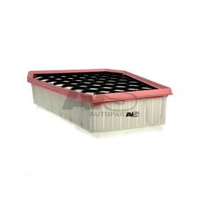 Luftfilter für FIAT von AVS AUTOPARTS