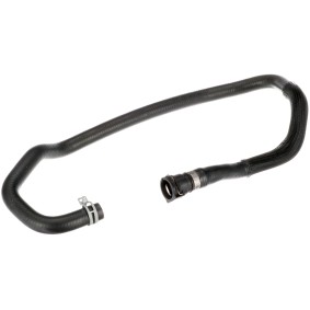 Heizungsschlauch R15837 von RAPRO günstig für 21,98 € online kaufen