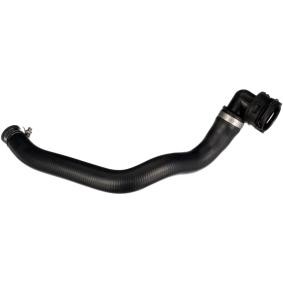 Kühlerschlauch R15848 von RAPRO günstig für 20,09 € online kaufen