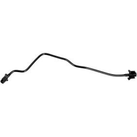 Compre Radiador da chaufage de RAPRO online para S-Max Mk1 MPV a preços moderados